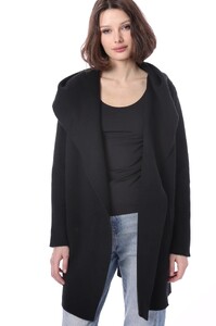 47112cashhoodeddoublefacecoat-005blk_blkf.jpg