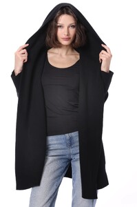 47112cashhoodeddoublefacecoat-005blk_blkf2.jpg