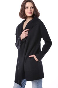 47112cashhoodeddoublefacecoat-005blk_blks.jpg