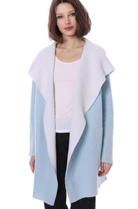 47112cashhoodeddoublefacecoat-909babybluewhtf.jpg