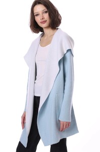 47112cashhoodeddoublefacecoat-909babybluewhts.jpg