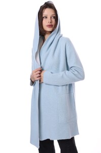 47112cashhoodeddoublefacecoat-909babybluewhtsh.jpg
