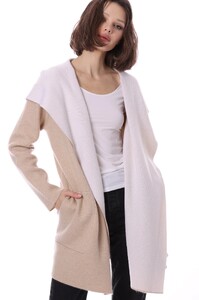 47112cashhoodeddoublefacecoat220brnsugarwhtf2jpg.jpg
