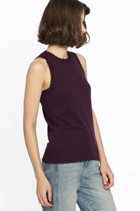 62147-605finecttncashfrayedtank-506loganberryS.jpg