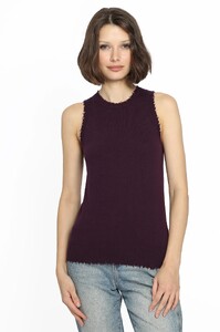 62147-605finecttncashfrayedtank-506loganberryf.jpg