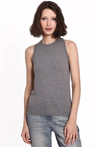 62147finecttn_cashfrayedtank-051greyshadowf.jpg