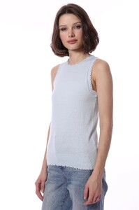 62147finecttncashfrayedtank-463babyblues.jpg