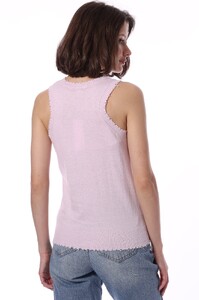 62147finecttncashfrayedtank-687diorpinkbl.jpg