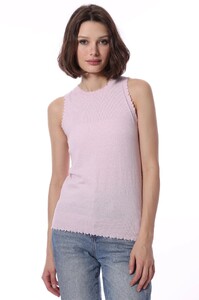 62147finecttncashfrayedtank-687diorpinkf.jpg