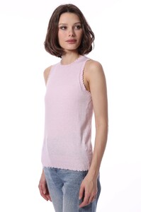 62147finecttncashfrayedtank-687diorpinks.jpg