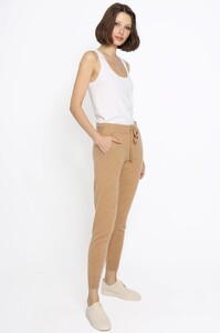 65265pant-215camelS.jpg