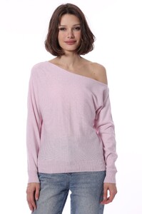 6807finecttn_cashofftheshouldertop-687diorpinkf.jpg