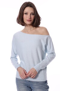 6807finecttncashofftheshouldertop-463babybluef.jpg