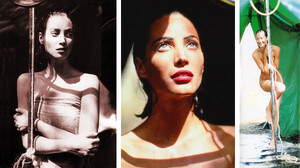 70.2h Turl out beach n 6 1992.jpg