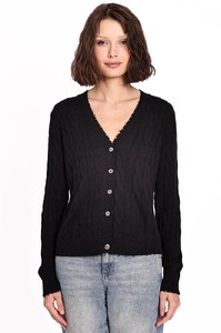 75210cttncablecardigan-001blackf.jpg