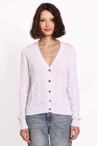 75210cttncablecardigan-100whitef.jpg