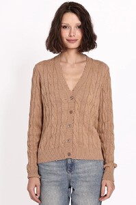 75210cttncablecardigan-215camelf.jpg