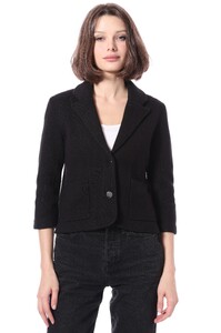 7562cttnblendshrunkenblazer-001blkf.jpg
