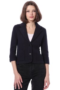7562cttnblendshrunkenblazer-410navyf.jpg
