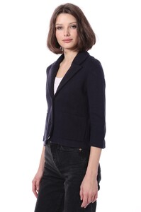 7562cttnblendshrunkenblazer-410navys.jpg