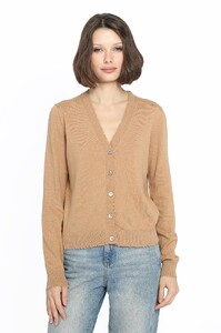 77104cttn_cashfrayedcardigan-215camelf.jpg