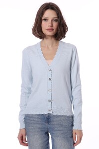 77104cttncashfrayedcardigan-463babybluef.jpg