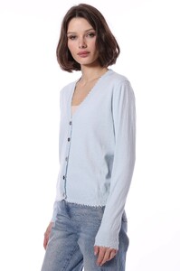 77104cttncashfrayedcardigan-463babyblues.jpg