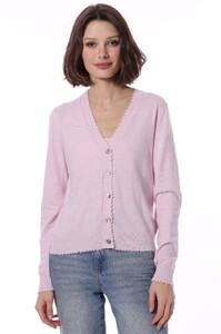 77104cttncashfrayedcardigan-687diorpinkf.jpg