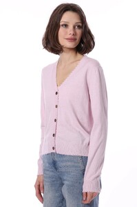 77104cttncashfrayedcardigan-687diorpinks.jpg