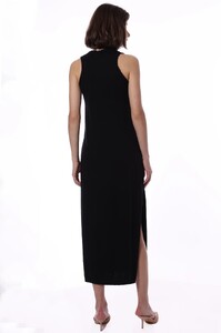 8122cttncashmaxifrayededgetankdress-001blkb.jpg
