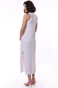 8122cttncashmaxifrayededgetankdress-001whtb.jpg