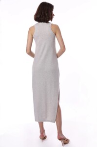 8122cttncashmaxifrayededgetankdress-052ltthrgreybjpg.jpg