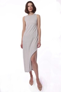 8122cttncashmaxifrayededgetankdress-052ltthrgreyf.jpg