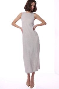 8122cttncashmaxifrayededgetankdress-052ltthrgreyf2jpg.jpg