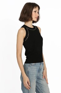 8314viscoseblendtankwstuds-001blks.jpg
