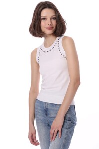8314viscoseblendtankwstuds-100whts.jpg