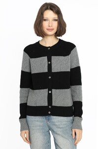 83152cttncashshakerrugbystripecardigan-020black_greyshadowF.jpg
