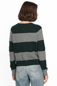 83152cttncashshakerrugbystripecardigan-396pine_greyshadowB.jpg