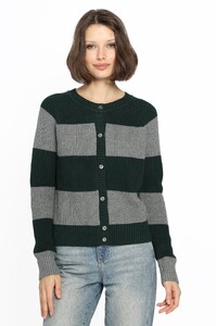 83152cttncashshakerrugbystripecardigan-396pine_greyshadowF.jpg