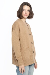 83154cttncashoversizedcardiwcontrastdetail-215camelS.jpg