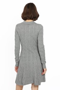 83155cttnpolocableflaredress-051greyshadowB.jpg