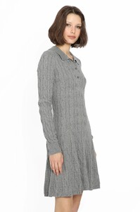 83155cttnpolocableflaredress-051greyshadowS.jpg