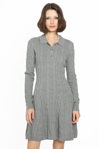 83155cttnpolocableflaredress-051greyshadowf.jpg