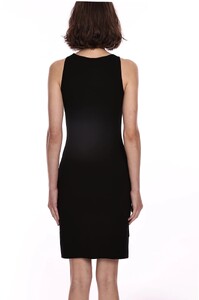 83158viscoseblendsleevlesstunicdress-001blackb.jpg