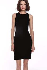 83158viscoseblendsleevlesstunicdress-001blackf.jpg