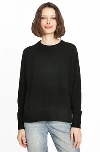 8336cashraglanpulloverwithfashioning-01blackf.jpg
