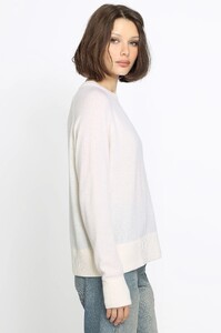 8336cashraglanpulloverwithfashioning-129whites.jpg