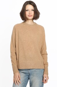 8336cashraglanpulloverwithfashioning-215camelf.jpg