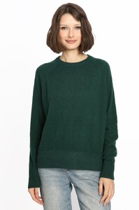 8336cashraglanpulloverwithfashioning-302pinef.jpg