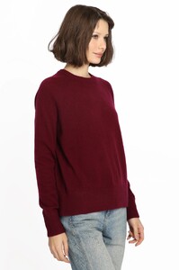 8336cashraglanpulloverwithfashioning-605bordauxds.jpg